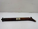 Jeep Cherokee Xj 97-01 4.0 6 Cyl Automatic Rear Driveshaft 52098814AB Oem. Fixed Price $89.99.