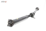 2022 - 2023 Jeep Wagoneer Rwd Rear Propeller Oem. Fixed Price $262.49.