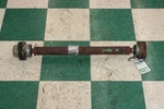 2017 F150 3.5L Front 4X4 4WD Prop Tube Assembly Oem. Fixed Price $125.99.