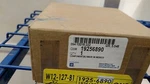19256890 - One Gm Oem Universal Joint. Fixed Price $57.50.