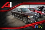 2013-2024 Dodge Pickup 1500 5.7L Rear Drive Shaft 4X4. Fixed Price $195.02.