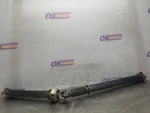 2018 Toyota Tacoma 3.5L Rear Drive Shaft 4X4. Fixed Price $306.00.