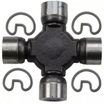 Acdelco U-joint 45U0141 Oem Genuine New. Fixed Price $41.42.