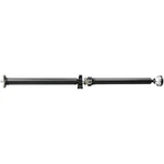 Rear Driveshaft For Bmw 525I 1991 1992. Fixed Price $940.41.