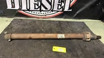 11-19 Gm Silverado Sierra Duramax 6.6L Front Drive Shaft Oem 20969570. Fixed Price $124.59.