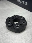 Prop Driveshaft Flex Disc Joint Guibo 26112226527 Bmw E36 E46 M3. Fixed Price $35.00.