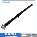84.5" Rear Driveshaft Assembly Ford Explorer 2011-2018 /08-18 Taurus Mks Awd. Fixed Price $180.98.