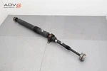 2020 - 2025 Jeep Gladiator Rear Propeller Oem. Fixed Price $379.99.