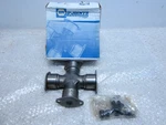 Heavy Duty Truck New Napa 334 Spicer U-joint #3I-4. Fixed Price $35.00.