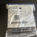12PACK 2008-2020 Genuine Ford Lincoln Continental Drive Shaft Bolts W711960-S439. Fixed Price $50.00.