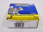 437G Universal U-joint Moog Precision 5-443X. Fixed Price $15.00.