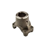 Drive Shaft End Yoke Dana Spicer 3-4-333-1. Fixed Price $152.62.