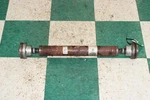 16-22 Grand Cherokee Srt 6.4L Front Prop Tube Oem Factory. Fixed Price $150.99.