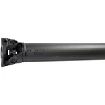 For Toyota Tacoma 2005-2015 Dorman Rear Driveshaft Tcp. Fixed Price $868.67.