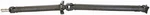 Rear Drive Shaft Excluding Outback Automatic Transmission Fits 00 Legacy 604121. Fixed Price $1204.00.