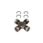 Dana Spicer Universal Joint For Dodge 5-1301X. Fixed Price $88.89.