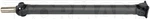 Dorman 946-275 Rear Driveshaft Assembly. Fixed Price $404.66.