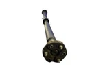 2009-2014 Rolls Royce Ghost Rwd 6.6L Rear Propshaft Assy. Fixed Price $1699.16.