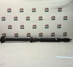 2008-2013 Infiniti G37 Coupe Drive Shaft Rwd Automatic Oem. Fixed Price $170.02.