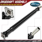 Rear Driveshaft Prop Assy For Dodge Ram 2500 3500 2003-2007 L6 5.9L. Fixed Price $190.69.