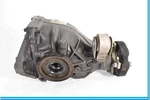 10-18 Mercedes W218 CLS550 E550 Rear Differential Axle Carrier 2.47 Oem. Fixed Price $228.00.
