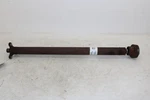 2006-2010 Pontiac Solstice M/t Drive Shaft Oem PM84. Fixed Price $120.90.