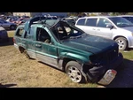 Front Drive Shaft 4.0L Fits 99-04 Grand Cherokee 13900. Fixed Price $123.99.