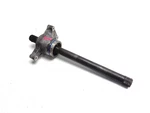 2020-2021-2023-2025 Ford Explorer Aviator 2.3L Upper Intermediate Shaft Oem. Fixed Price $129.95.