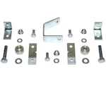 Maxtrac 616800 Carrier Bearing Fits 2005-23 Toyota Tacoma 2WD Lug. Fixed Price $52.74.