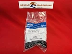 Nos Oem Nip Ford FR3Z-4B496-B Rear Drive Shaft Bolt #1 Sealed!. Fixed Price $13.99.