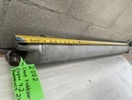 2002-2009 Trailblazer Envoy Rwd 4.2L 113" Wb Rear Drive Shaft 15152336. Fixed Price $128.99.