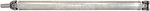 Drive Shaft Dorman 946-289 Fits 05-08 Nissan Pathfinder. Fixed Price $889.37.