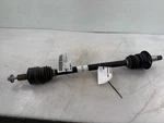 2022-2023 Mercedes W206 C300 Awd Rear Right Cv Axle Shaft Oem. Fixed Price $299.88.