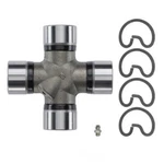 Universal Joint Moog 460. Fixed Price $95.95.