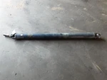 2019 2020 2021 2022 Ram 1500 Rear Drive Shaft 4X4 Quad Cab 5.7L 3.21 Ratio. Fixed Price $250.00.