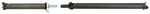 Dorman 936-613 Rear Driveshaft Assembly. Fixed Price $865.00.