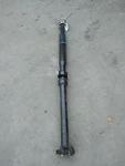 2020 Mercedes-benz GLE350 Rear Drive Shaft Suv Awd Fits 20-23. Fixed Price $245.10.