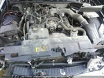 Used Rear Drive Shaft Fits: 2011 Ford Crown Victoria 114.7 Wb Aluminum. Fixed Price $259.99.