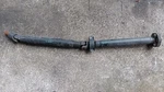 Rear Drive Shaft Rwd Automatic Transmission Fits 09-13 Infiniti G37 548861. Fixed Price $86.80.