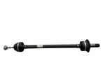 2019-2023 Bmw X7 3.0L Rh Right Rear Cv Axle Shaft W/o Tow Package 33208487508. Fixed Price $170.00.