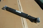 Hmmwv Humvee 1/4 Ton Truck Dana 915051-1624 Spicer Drive Shaft Assembly. Fixed Price $265.99.