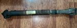 2005 Nissan Xterra Front Drive Shaft And Joints. Fixed Price $40.99.