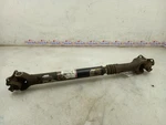 05 06 Toyota Tundra 4.7L Front Drive Shaft 4X4 2UZFE. Fixed Price $119.99.