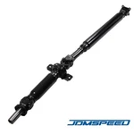 New Rear Driveshaft Prop Assembly For 2007-2008 Kia Sorento Base Ex Lx Rwd. Fixed Price $189.99.