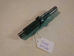 Dana Spicer, Ayp Lawn Tractor Transaxle Drive Shaft Part Number 7084 407128. Fixed Price $64.65.