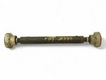 2007-2010 Audi Q7 4L Quattro Drive Shaft Cardan Propeller Front 7L0521101H Oem. Fixed Price $137.89.