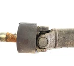 Used Rear Drive Shaft Fits: 1998 Chevrolet Blazer S10/JIMMY S15 4X2. Fixed Price $153.45.