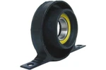Drive Shaft Center Support Uro Parts 26111206502. Fixed Price $23.35.