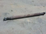 15183258 Rear Dirve Shaft 4X2 3.42 Ratio GU6 01 02 03 04 05 06 Tahoe 100-10RM. Fixed Price $118.75.