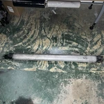 2011-2020 Infiniti QX56 QX80 Rwd Rear Propeller Oem. Fixed Price $91.79.